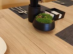 -广交会威斯汀酒店