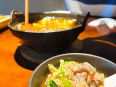 -円满日式居酒屋(蓉花路美食街店)