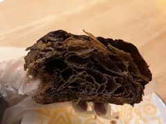 -OUR Bakery(中海环宇荟店)