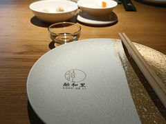 -融和里(华润·二十四城店)
