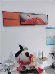 -瑾秀美肤·问题肌修护
