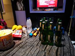 -乐道量贩式KTV(浑南店)
