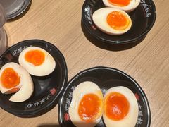 -寸屋拉面(凯德晶萃店)