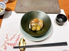 -鮨鳳
