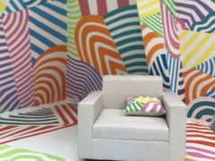 -嘉德美润儿童之家