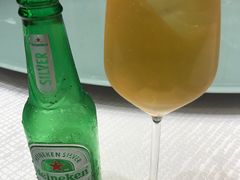 -慈溪杭州湾国际大酒店-餐厅