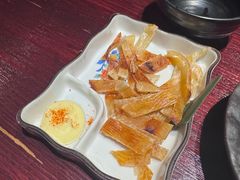-九州酒场ひこぞう(1号店)