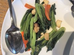 -宁波柏悦酒店·钱湖渔港