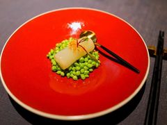 -子福慧(虹桥店)