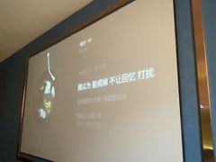 -华夏良子·足道SPA艾灸(胜利路店)