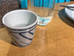 -山丹丹西北菜(金贸大厦店)