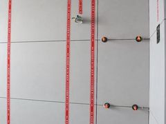 -宅天下装饰·匠心筑家(春熙店)