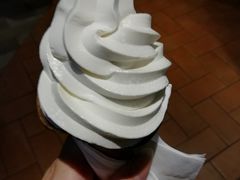 -肯德基(昌里店)