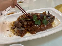 -宜宾海鲜酒家·三十年老字号