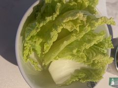 -小龙坎火锅(IFS HOT店)