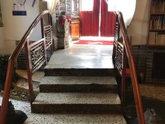 -西江美食舫·江西菜(健德桥店)