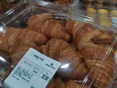 -山姆会员商店(邻瑞广场店)
