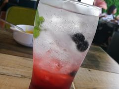 -好士牛排(解放道店)