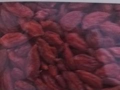 -银川国贸中心酒店