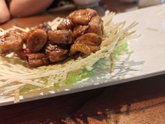 -黄但记老店·陈村粉食府