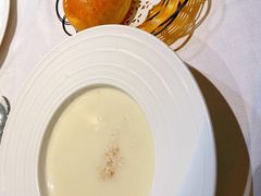 -太平馆西餐厅(北京路店)