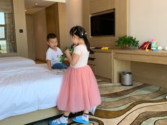 -兴芮温泉度假区