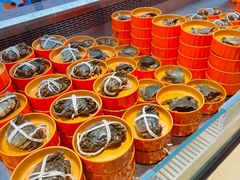 -海底捞大排档火锅(打浦路店)