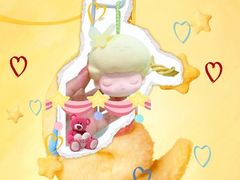 -泡泡玛特POPMART(苏州诚品生活店)