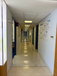 -杭州贝瑞斯美华妇儿医院·早孕·产检·儿科