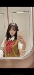 -DL HOPE明星造型