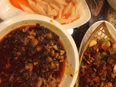 -川外川(星海店)