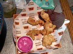-探鱼·鲜青椒爽麻烤鱼(天河优托邦店)