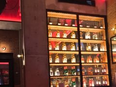 -COMMUNE幻师(五角场店)