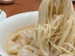 -鼎泰丰(新城市广场店)