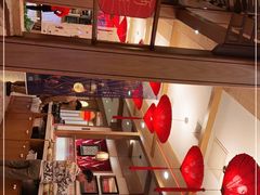 -新凯里酸汤鱼(飞山街店)
