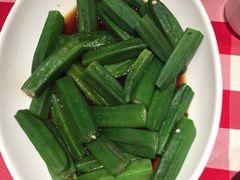 -西贝(宝乐汇店)