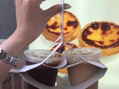 -安德鲁饼店(总店)