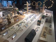 -Trend1881视光·蔡司视觉(领展广场店)