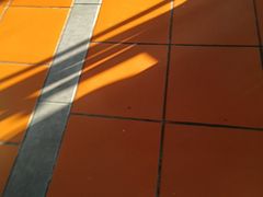 -老蒲鲜·地标·非遗美食(涵江店)