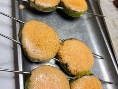-锦州御烧烤·形象店(人民街店)