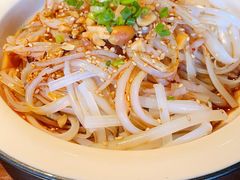 -成都娃娃花园餐厅 (南艺旗舰店)