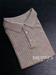 点击看大图 -Brother西服礼服定制·商务·婚礼(佛山南海店)