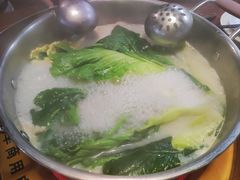-捞旺猪肚鸡(街道口店)