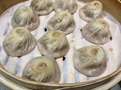 -知味观·味庄(杨公堤店)