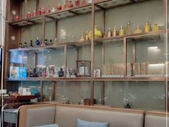 -仁虎老火锅(黄泥磅店)