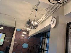 -Kings party 高端轰趴会所(朝阳北路店)
