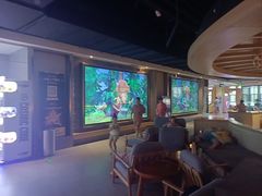 -星河湾温泉洗浴酒店