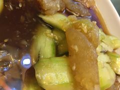 -火娃菜馆(新岭花园1期店)