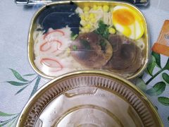 -合风谷(南下塘店)