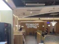 -大丰收·李家(湖里万达店)